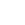 Correo electrónico