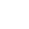 Correo electrónico